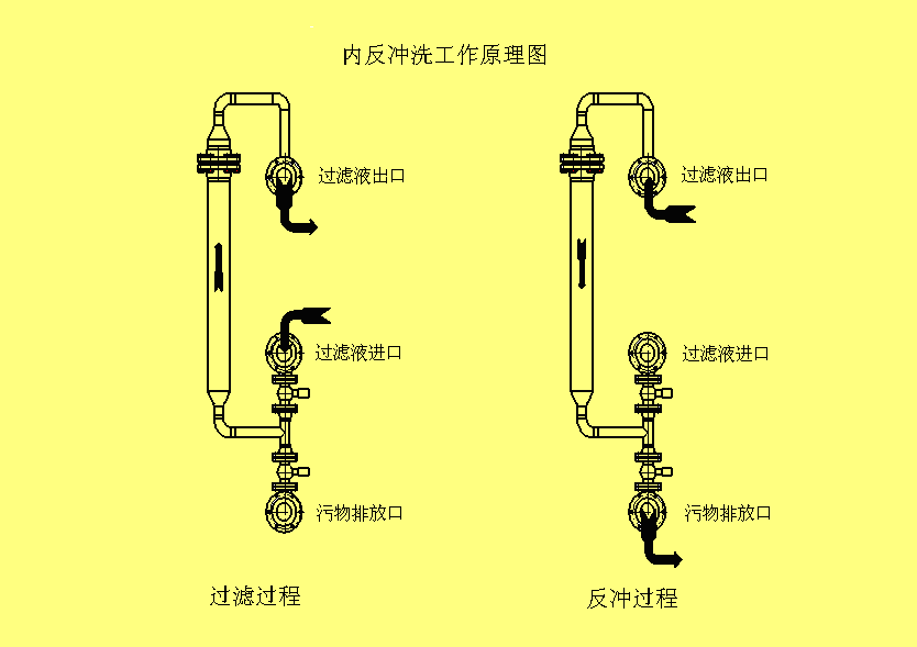 圖片1